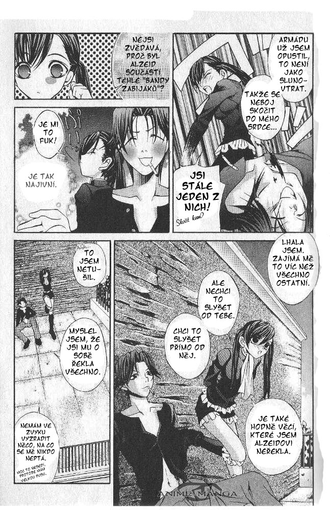 Hatenkou Yuugi 8 page 19.jpg